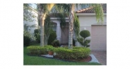 1421 BANYAN WY Fort Lauderdale, FL 33327 - Image 16746939