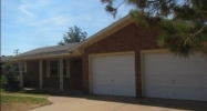 1210 6th St Shallowater, TX 79363 - Image 16747380