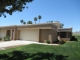 73760 Calle Bisque Palm Desert, CA 92260 - Image 16747630