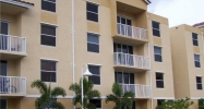 509 E SHERIDAN ST # 206 Dania, FL 33004 - Image 16747921