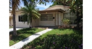 290 SW 9TH ST Dania, FL 33004 - Image 16747923