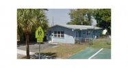 746 SW 4TH ST Dania, FL 33004 - Image 16747924