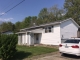 201 Burgess Dr Spencer, WV 25276 - Image 16747995