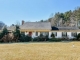 711 Sharpsburg Dr Davidsonville, MD 21035 - Image 16748321