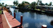 911 SE 5TH AVE Pompano Beach, FL 33060 - Image 16748317