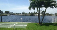 650 Pine Dr # 3 Pompano Beach, FL 33060 - Image 16748312