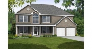 2332 Braelin Loop Mcdonough, GA 30253 - Image 16748520