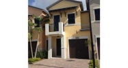 10445 NW 61 LN # 10445 Miami, FL 33178 - Image 16748657