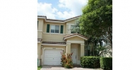 5662 NW 112 CT # 0 Miami, FL 33178 - Image 16748659