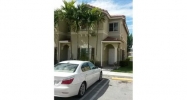 10833 NW 83RD ST # 8 Miami, FL 33178 - Image 16748658