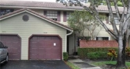 9069 Vineyard Lake Dr #942 05 Fort Lauderdale, FL 33324 - Image 16748776