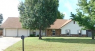 224 Hinton Blvd Mannford, OK 74044 - Image 16748801