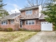 14 CHERYL LANE North Babylon, NY 11703 - Image 16748950