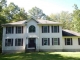 195 Devils Hole Rd Cresco, PA 18326 - Image 16749607