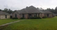 44058 Washley Trace Cir Robert, LA 70455 - Image 16749630