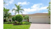 3860 OAK RIDGE CR Fort Lauderdale, FL 33331 - Image 16749930