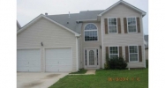 4946 Notting Glen Lane Snellville, GA 30039 - Image 16750133