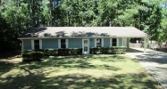 3645 Shrewsbury Ct Snellville, GA 30039 - Image 16750134