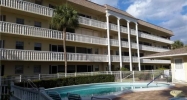 490 SE 19th Ave # 201 Pompano Beach, FL 33060 - Image 16750468