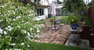 420 SE 3 AV Pompano Beach, FL 33060 - Image 16750465