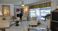 1020 NE 9TH CT Pompano Beach, FL 33060 - Image 16750472