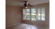 247 SW 14TH ST Pompano Beach, FL 33060 - Image 16750471