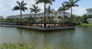 187 SW 7th St # 187 Pompano Beach, FL 33060 - Image 16750474