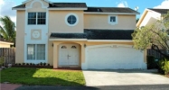 9971 NW 51 LN Miami, FL 33178 - Image 16750427