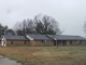 7807 W 67 Hwy Winfield, TX 75493 - Image 16750943