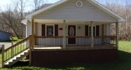 3808 East Stone Gap East Stone Gap, VA 24246 - Image 16751137