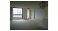 3300 NE 191st St # 1101 Miami, FL 33180 - Image 16751205