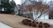 8225 Mossybrook Lane Douglasville, GA 30135 - Image 16751466