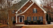 3976 Landmark Drive Douglasville, GA 30135 - Image 16751467