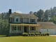 333 Sue Craig Rd Six Mile, SC 29682 - Image 16751637