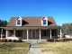 9900 Hidden Valley Rd Perry Hall, MD 21128 - Image 16751922