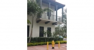 5152 NW 84 ave # 5152 Miami, FL 33166 - Image 16751967