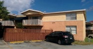 4200 NW 79 AV # 2D Miami, FL 33166 - Image 16751968