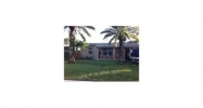 320 NW 53rd Ct Fort Lauderdale, FL 33309 - Image 16752356