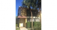 3095 N Oakland Forest Dr # 201 Fort Lauderdale, FL 33309 - Image 16752317