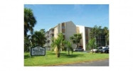 3710 NW 21ST ST # 205 Fort Lauderdale, FL 33311 - Image 16752371