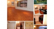 2341 NW 33RD ST # 413 Fort Lauderdale, FL 33309 - Image 16752345