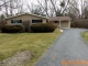 20341 FAIRFIELD AVE Olympia Fields, IL 60461 - Image 16752446