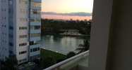 10350 W BAY HARBOR DR # 6M Miami Beach, FL 33154 - Image 16752429