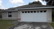 920 Lusk Place Bartow, FL 33830 - Image 16752592