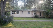 1820 S Kissingen Av Bartow, FL 33830 - Image 16752591