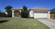 2030 Golden Meadow Way Bartow, FL 33830 - Image 16752588