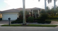 2531 EAGLE RUN CR Fort Lauderdale, FL 33327 - Image 16752538