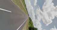 State Road 60 Bartow, FL 33830 - Image 16752587