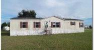 3742 Walker Shores Bartow, FL 33830 - Image 16752585