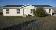 582 S 200 E Mona, UT 84645 - Image 16752667